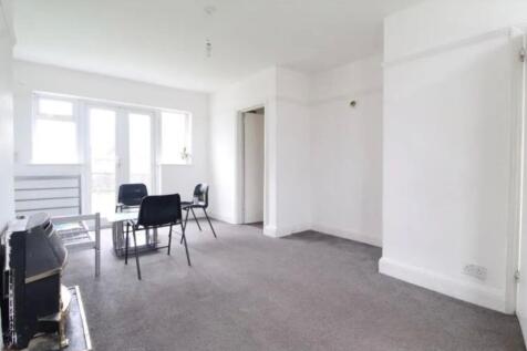 WhatsApp Image 2025-10-31 at 12.43.28 PM (3).jpeg