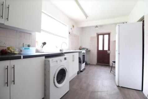 WhatsApp Image 2025-10-31 at 12.43.28 PM (2).jpeg