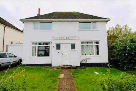 WhatsApp Image 2025-10-31 at 12.43.27 PM (1).jpeg