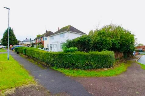 WhatsApp Image 2025-11-02 at 12.59.56 PM.jpeg