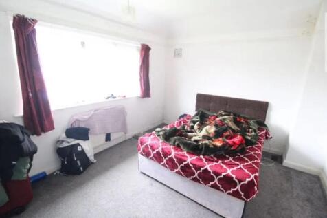 WhatsApp Image 2025-11-02 at 12.59.57 PM (1).jpeg