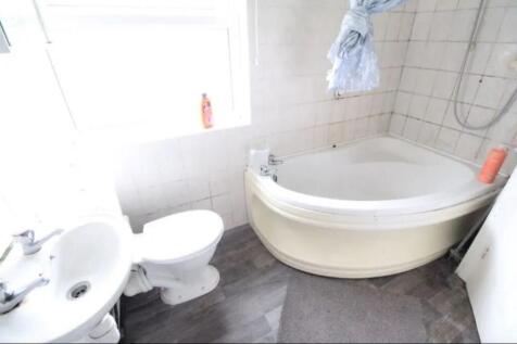 WhatsApp Image 2025-11-02 at 12.59.57 PM (2).jpeg