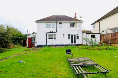 WhatsApp Image 2025-11-02 at 12.59.57 PM.jpeg