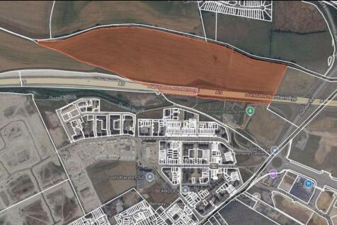 WhatsApp Image 2025-11-11 at 10.38.49 AM (1).jpeg