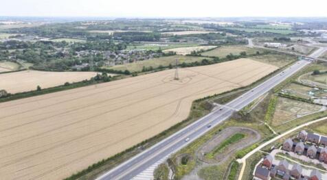 WhatsApp Image 2025-11-11 at 10.38.49 AM (2).jpeg