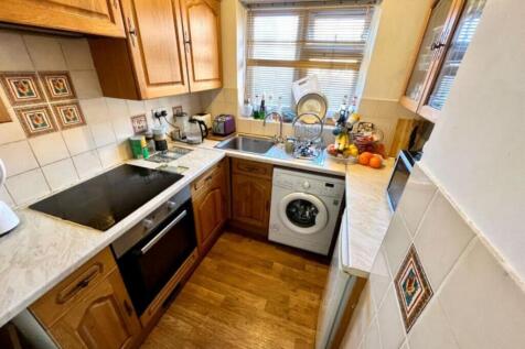 WhatsApp Image 2025-11-15 at 1.42.07 PM (1).jpeg