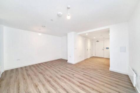 WhatsApp Image 2025-11-19 at 11.52.44 AM.jpeg