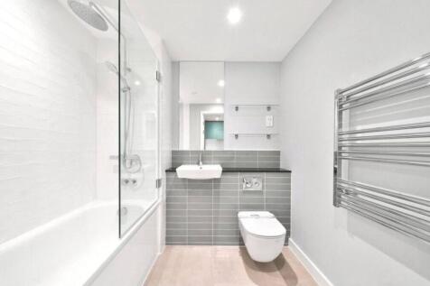 WhatsApp Image 2025-11-19 at 11.52.44 AM (2).jpeg