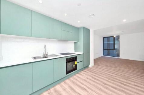 WhatsApp Image 2025-11-19 at 11.52.44 AM (1).jpeg