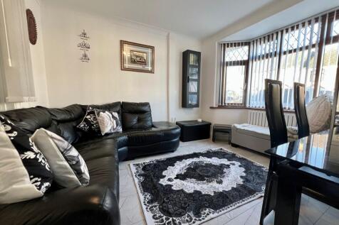 WhatsApp Image 2025-12-03 at 12.23.39 PM (1).jpeg