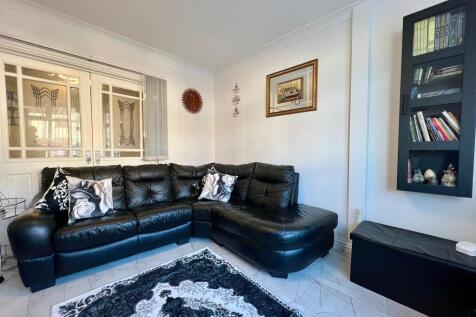 WhatsApp Image 2025-12-03 at 12.23.39 PM (2).jpeg