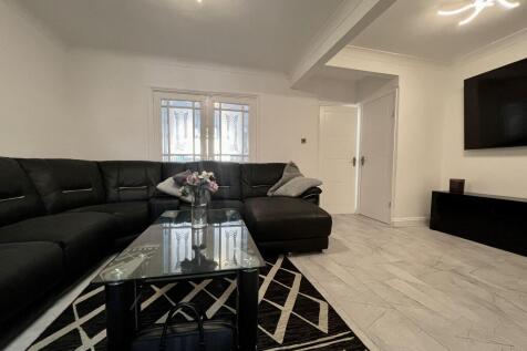 WhatsApp Image 2025-12-03 at 12.23.40 PM (2).jpeg