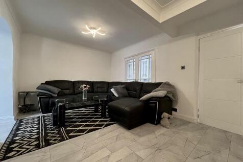 WhatsApp Image 2025-12-03 at 12.23.40 PM (3).jpeg