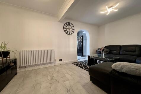 WhatsApp Image 2025-12-03 at 12.23.40 PM.jpeg