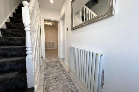 WhatsApp Image 2025-12-03 at 12.23.41 PM.jpeg