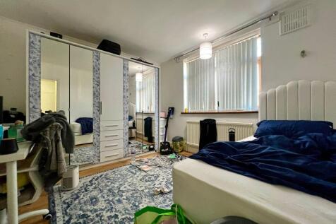 WhatsApp Image 2025-12-03 at 12.23.42 PM.jpeg