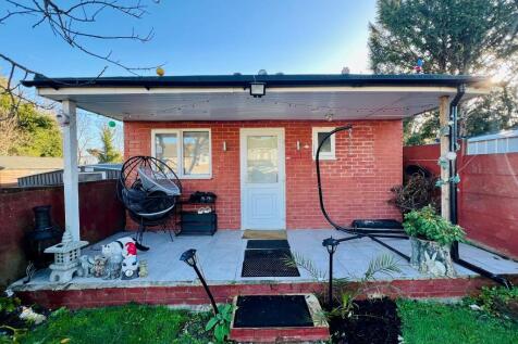 WhatsApp Image 2025-12-03 at 12.23.43 PM (1).jpeg