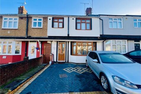 WhatsApp Image 2025-12-03 at 12.23.43 PM (3).jpeg