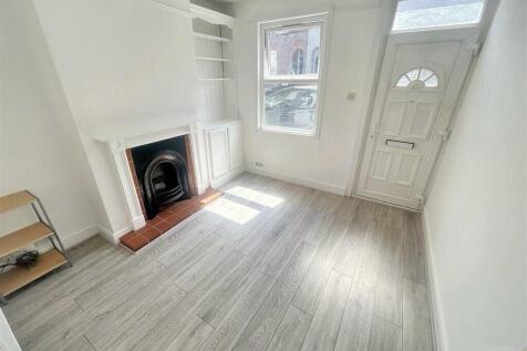 WhatsApp Image 2025-12-12 at 11.50.46 PM (1).jpeg