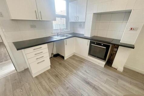 WhatsApp Image 2025-12-12 at 11.50.47 PM.jpeg