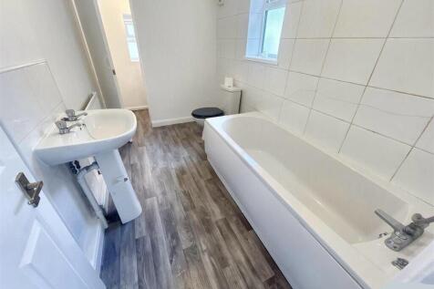 WhatsApp Image 2025-12-12 at 11.50.47 PM (3).jpeg