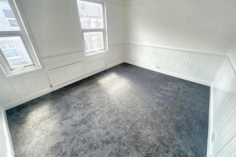 WhatsApp Image 2025-12-12 at 11.50.48 PM (1).jpeg