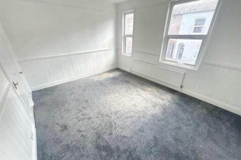 WhatsApp Image 2025-12-12 at 11.50.48 PM.jpeg