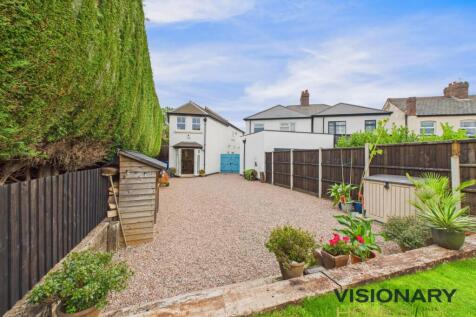 CAM03522G0-PR0220-STILL042