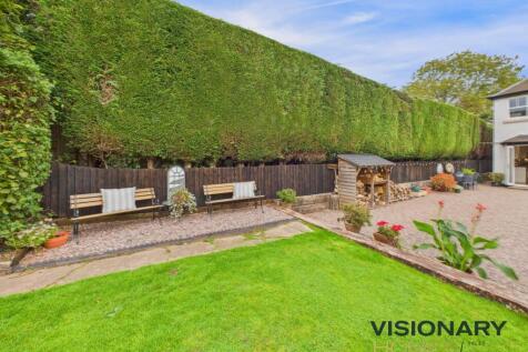 CAM03522G0-PR0220-STILL043