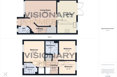 CAM03522G0-PR0227-BUILD01