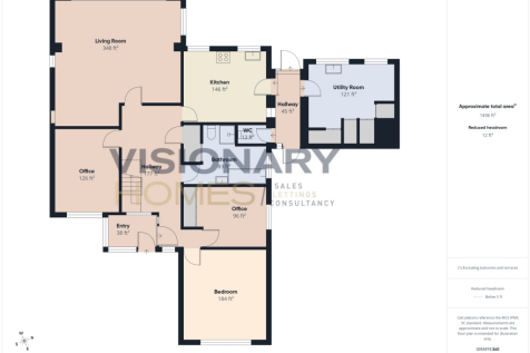 CAM03522G0-PR0226-BUILD01-FLOOR00