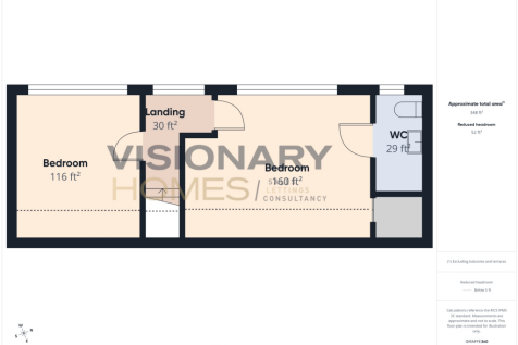 CAM03522G0-PR0226-BUILD01-FLOOR01