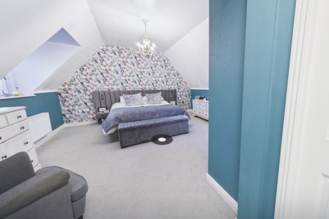 Screenshot 2025-12-05 at 12.00.56