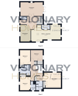 Screenshot 2025-12-05 at 11.41.49