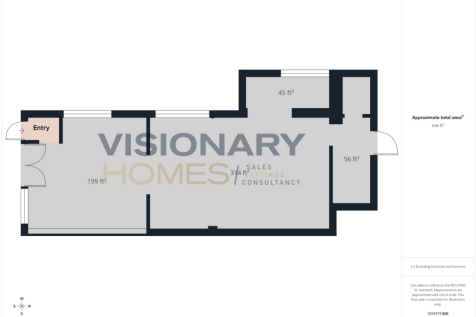 CAM03522G0-PR0228-BUILD01-FLOOR00