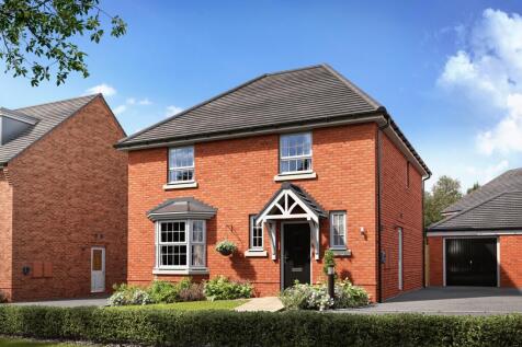 DWH EM Kirkdale CGI