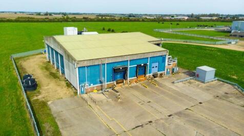 DJI_0106dng.jpg