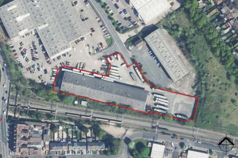 unithflaxleyparkwaystechfordretailparkbirmingham