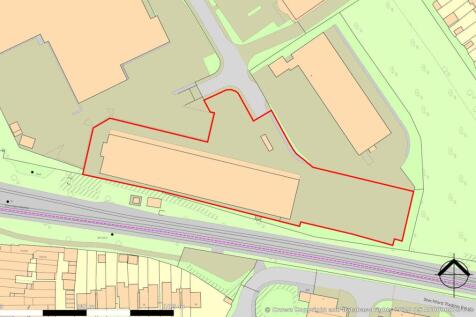 unithflaxleyparkwaystechfordretailparkbirmingham