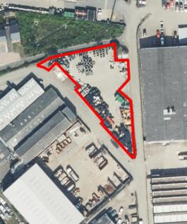 storage land aerials.PNG