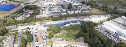 Henbury Yard drone_0999_1.jpg