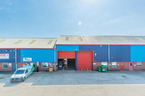 110111BridgwaterBusinessPark24 edited.jpg