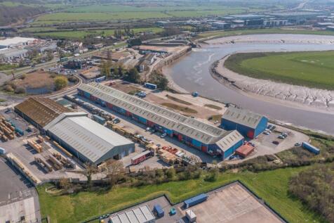 110111BridgwaterBusinessPark13.jpg