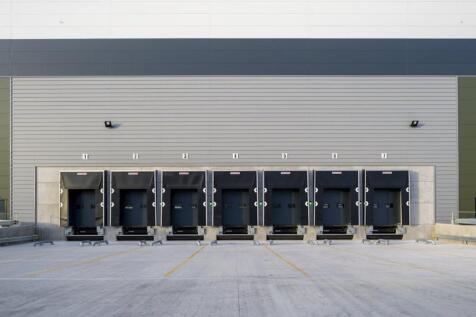Dock Doors.jpg