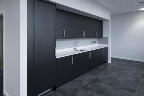 Kitchenette.jpg