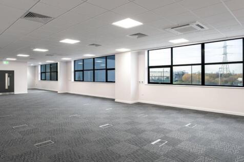 Office accommodation.jpg