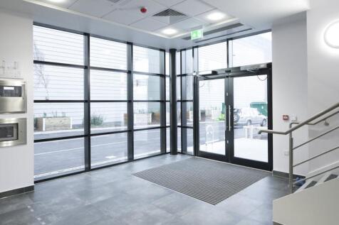 Reception Unit 400.jpg