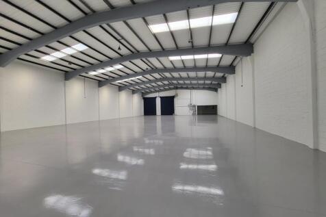 Warehouse 1.jpg