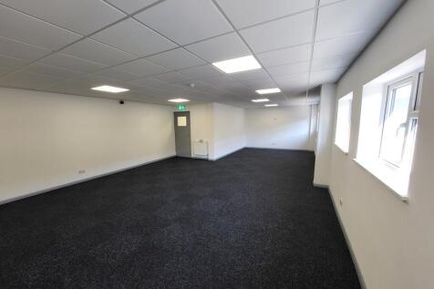 Offices 2.jpg