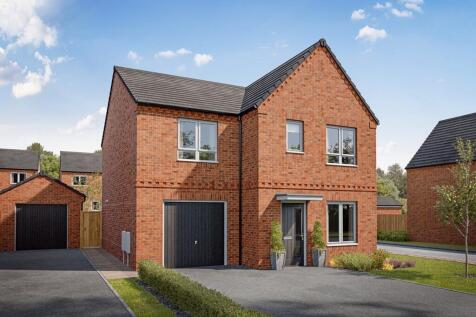 primary property image